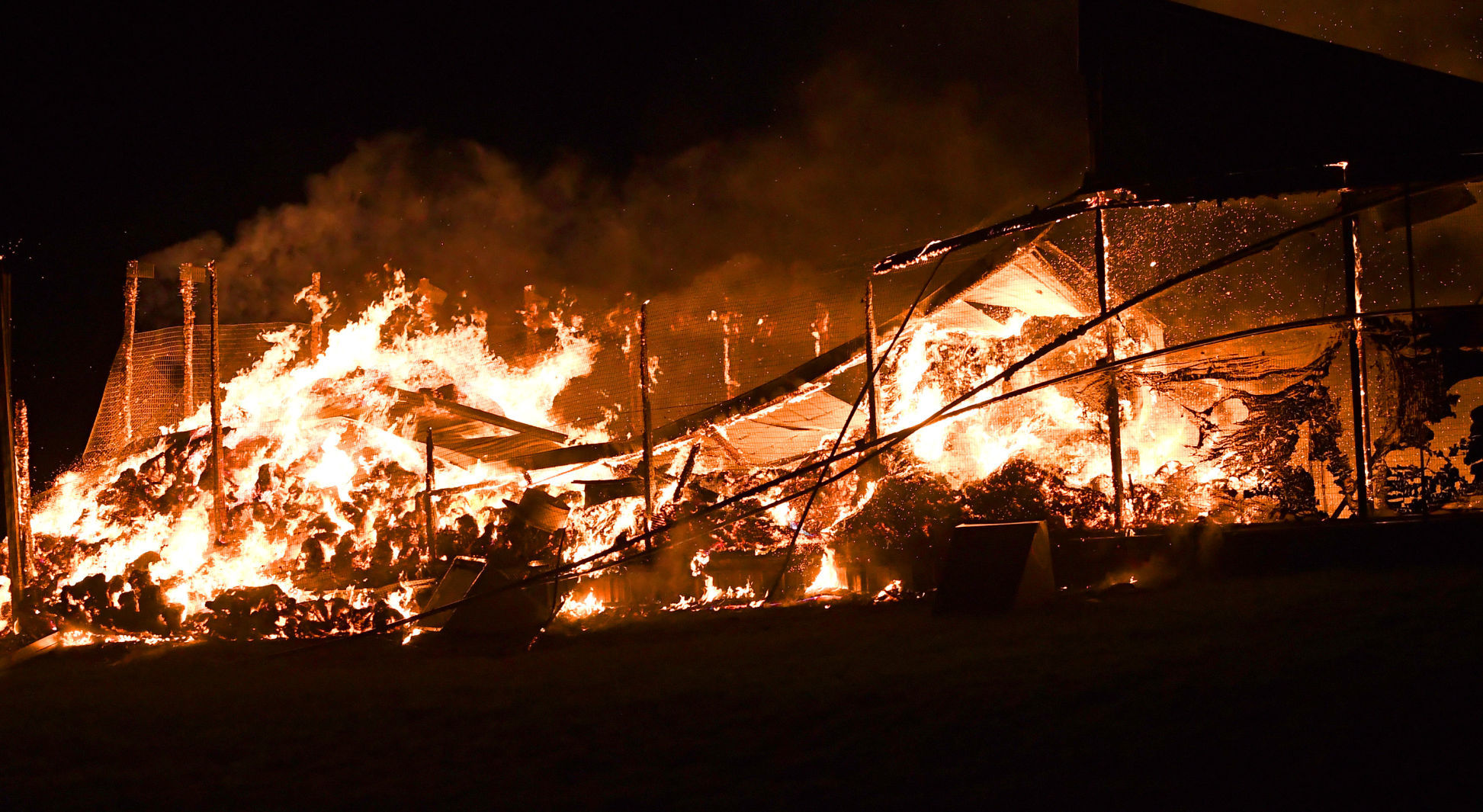 Barn Fire 7.JPG